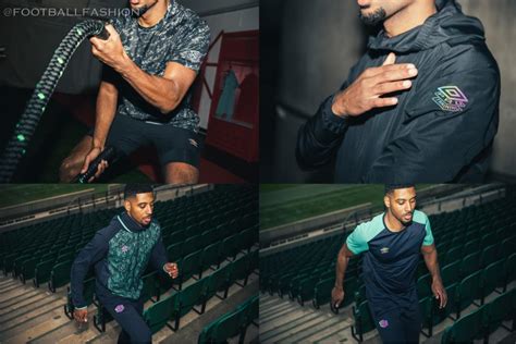 umbro class|umbro pro training fashion.